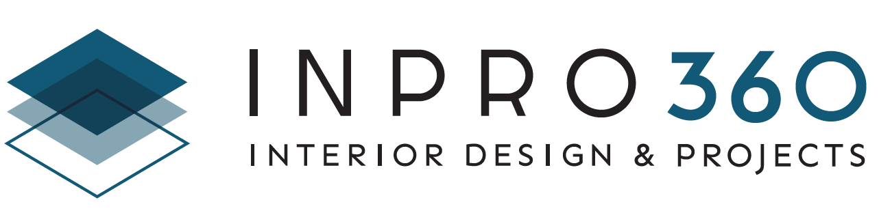 Logo Inpro 360